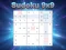 Juego Sudoku 9x9 en línea