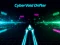 Juego CyberVoid Drifter en línea