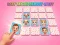 Juego Baby Taylor Memory Quest en línea