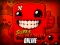 Juego Super Meat Boy en línea en línea