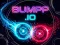 Juego Bumpp.io en línea
