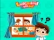 Juego Constructor de carreteras lógicas en línea