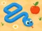 Juego Serpiente Coe en línea