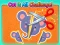 Juego Cut It All Challenge! en línea