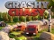Juego Crashy Chasy en línea
