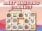 Juego Onet Mahjong Connect en línea