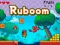 Juego Rubom en línea