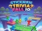 Juego Stickman Trivia Fall IO en línea