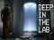 Juego En lo profundo del laboratorio en línea