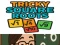 Juego Raíces cuadradas complicadas en línea