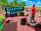 Juego Scooter touchgrind trucos 3d en línea
