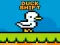 Juego Cambio de pato en línea Juego Cambio de pato en línea