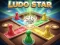 Juego Estrella Ludo en línea