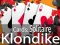 Juego Tarjetas: Klondike Solitaire en línea