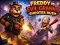 Juego Freddy vs Evil Granny Shooter Rush en línea