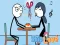 Juego Skip Love en línea Juego Skip Love en línea