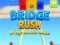 Juego Juego de construcción de puentes Bridge Rush en línea