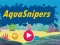 Juego Francotiradores en línea Juego Francotiradores en línea
