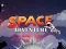 Juego Aventura Espacial en línea