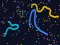 Juego Slither Mini Reino en línea