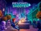 Juego Revoxel shooter en línea