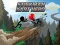 Juego Stickman Kart Hero en línea