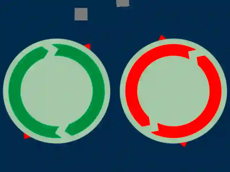 Juego Roldana en línea