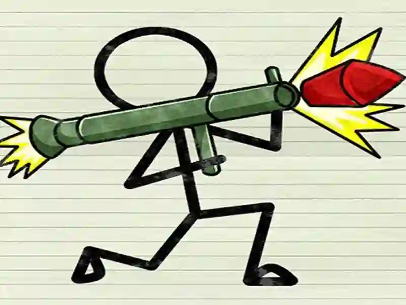 Juego Guerra del buscapersonas en línea Juego Guerra del buscapersonas en línea