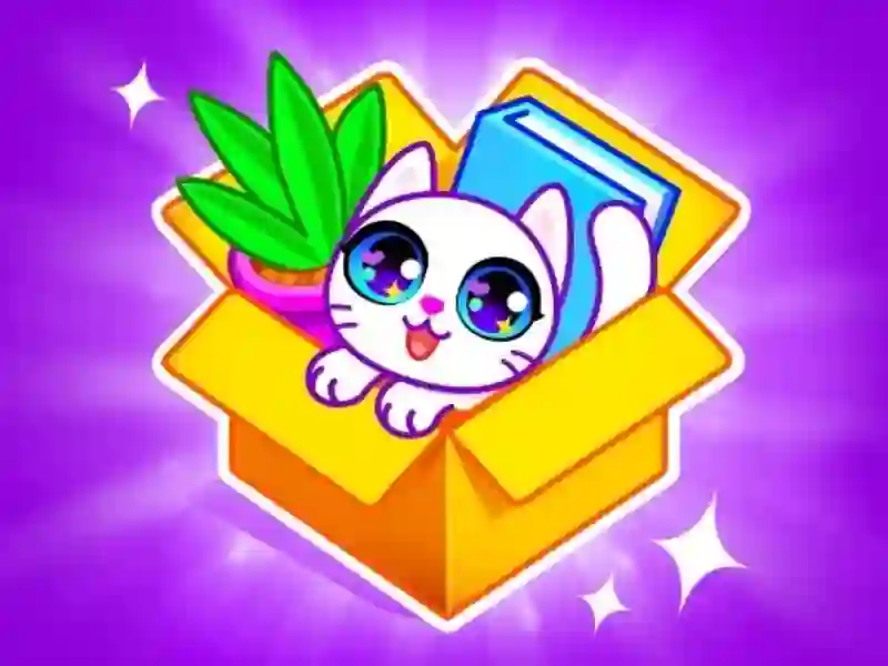 Juego Casa soñadora en línea