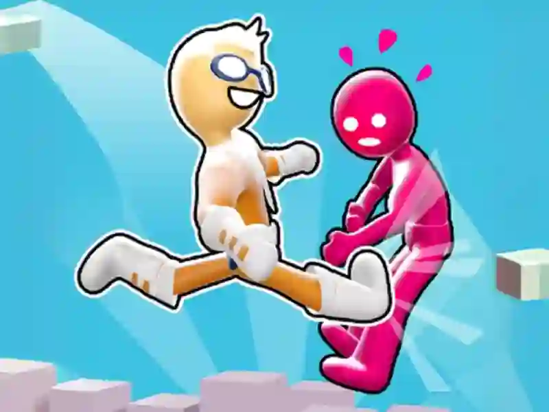 Juego Ajuste 3D en línea