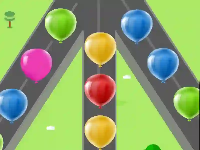 Juego Estalló bien en línea