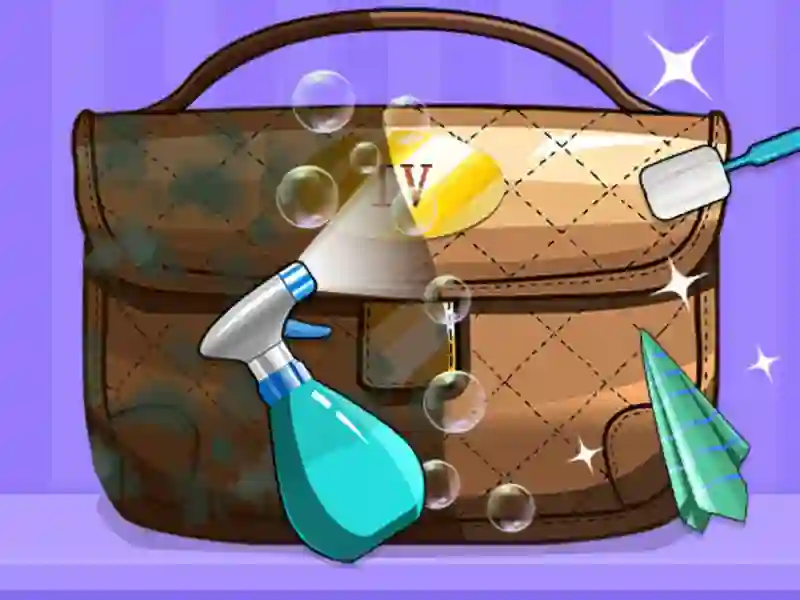 Juego Perfecto ordenado en línea