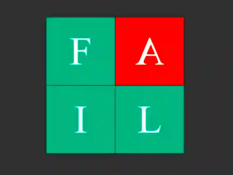 Juego Voltear en línea