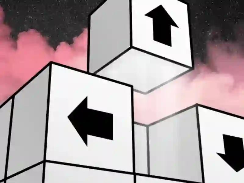 Juego Rompecabezas de flecha lejos en línea Juego Rompecabezas de flecha lejos en línea