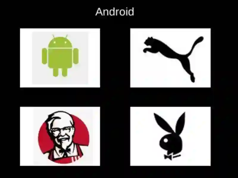 Juego Icon Epic Prueba en línea Juego Icon Epic Prueba en línea