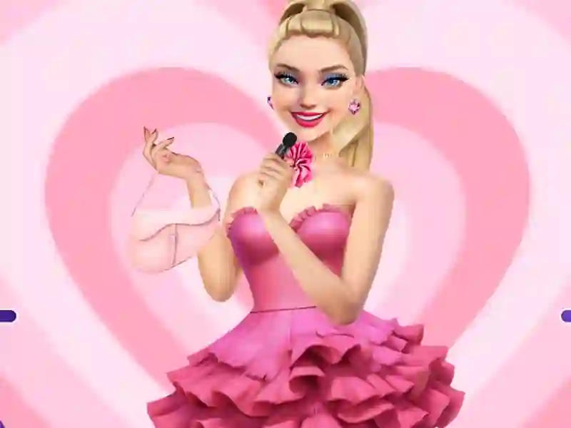 Juego ¿Qué hay en mi bolso? en línea