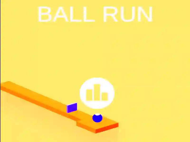 Juego Pelota en línea Juego Pelota en línea