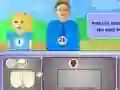 Juego Hacedor de Batidos en línea