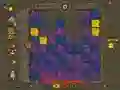 Juego Aventura Peligrosa en línea
