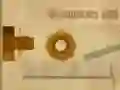Juego Atornilla la tuerca 2 en línea Juego Atornilla la tuerca 2 en línea