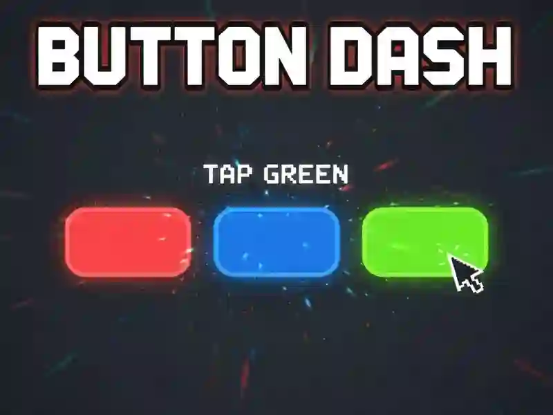 Juego Botón Dash en línea