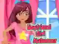 Juego Cambio de Imagen de Novio y Novia en línea