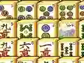 Juego Conecta Mahjong en línea