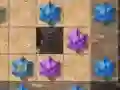 Juego Gemz! en línea Juego Gemz! en línea