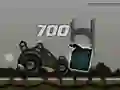 Juego Coche de Balas en línea