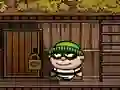 Juego Bob el Ladrón 1 en línea