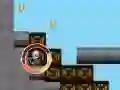 Juego Infierno en línea
