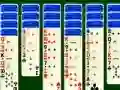 Juego Solitaire Spider 2 en línea Juego Solitaire Spider 2 en línea