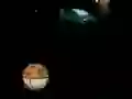 Juego Venganza IA en línea Juego Venganza IA en línea