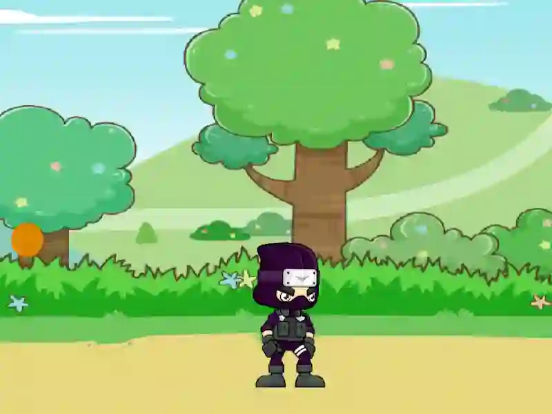 Juego Puedes atrapar en línea